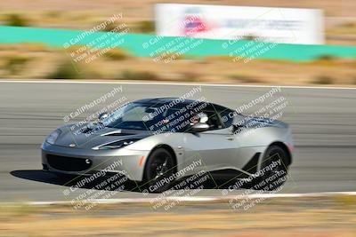 media/Oct-26-2025-West Coast Racing (Sun) [[131b992cb6]]/Yellow Group/Session 2 (Turn 1)/